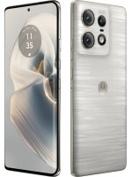Motorola Edge 50 Pro 5G DS 512GB 12GB RAM (Ekspozic.prekė)